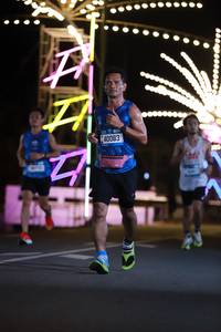 BIB: 000, 40083
                            <button type="button" onclick="openModal(20254826)" class="btn btn-primary btn-sm float-right btn-popup" data-toggle="modal" data-target=".modal-high-quality">
                        <i class="fas fa-shopping-cart"></i> Add to Cart
                    </button>
                                            <button type="button" onclick="isThisMe(20254826, true)" class="btn btn-success btn-sm float-right btn-popup btn-isme hidden" data-toggle="tooltip" data-placement="bottom" title="นี่คือรูปของคุณใช่ไหม คลิกที่นี่เพื่อเอาเข้าอัลบั้ม">
                        <i class="fas fa-plus"></i> Add to album
                    </button>
                    <button type="button" onclick="isThisMe(20254826, false)" class="btn btn-warning btn-sm float-right btn-popup btn-isnotme hidden">
                        <i class="fas fa-ban"></i> Remove from album
                    </button>